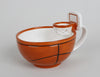 The Mug with a Hoop™
